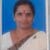 Sudha Natarajan, Madipakkam, Chennai, Karma, DNA Astrology